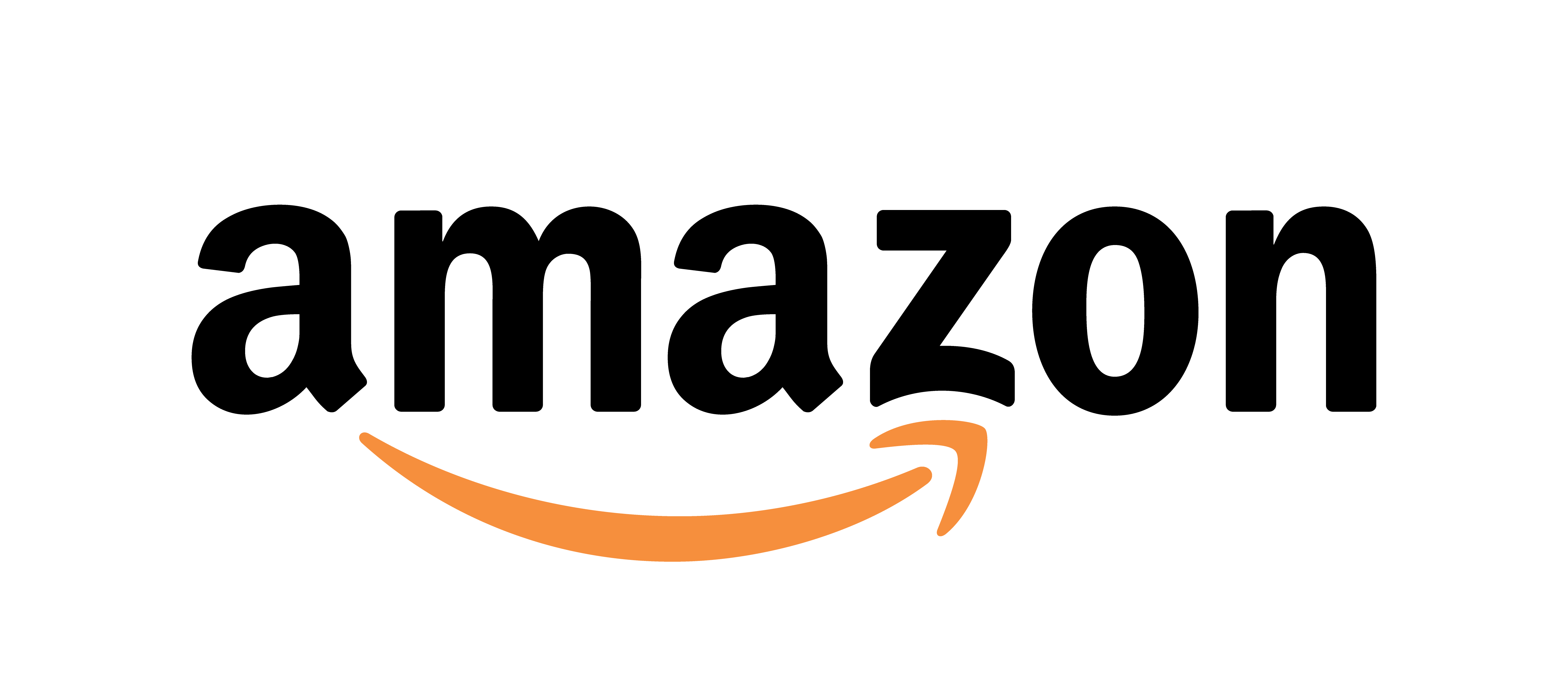 partnership logo 11