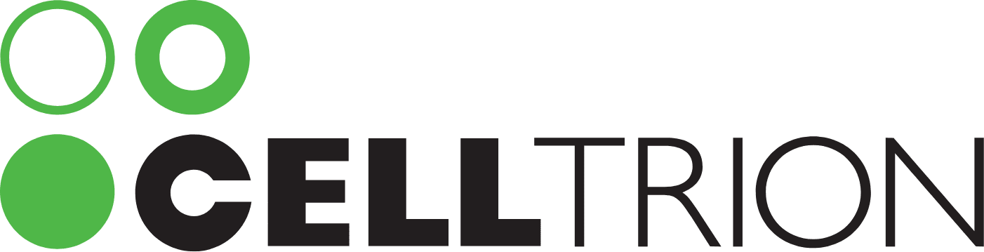 partnership logo 8