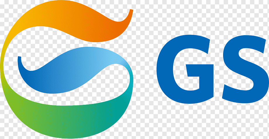 partnership logo 9