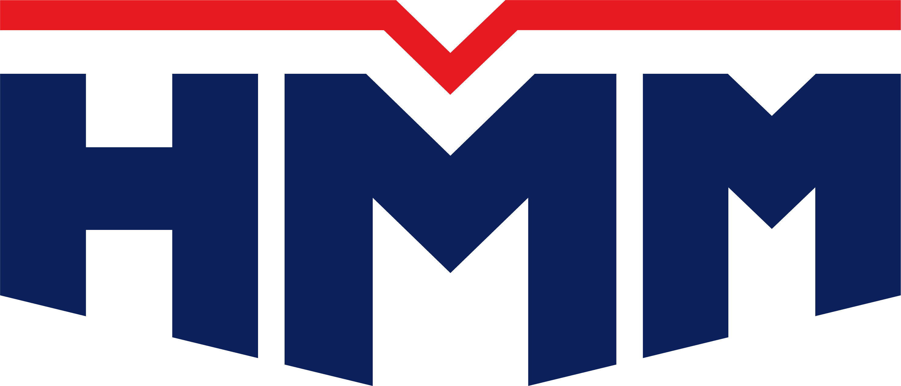 partnership logo 10