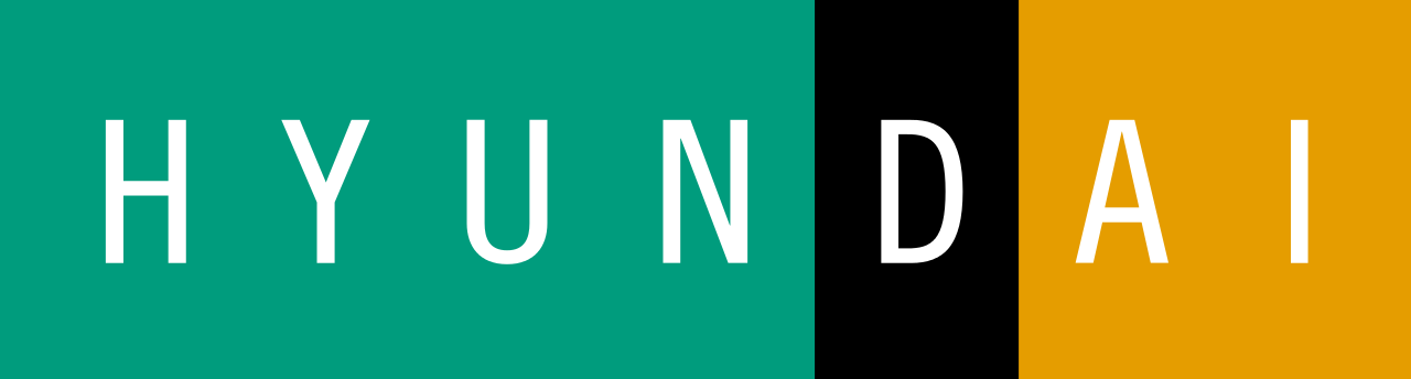 partnership logo 5