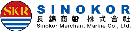 partnership logo 0