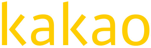 partnership logo 1