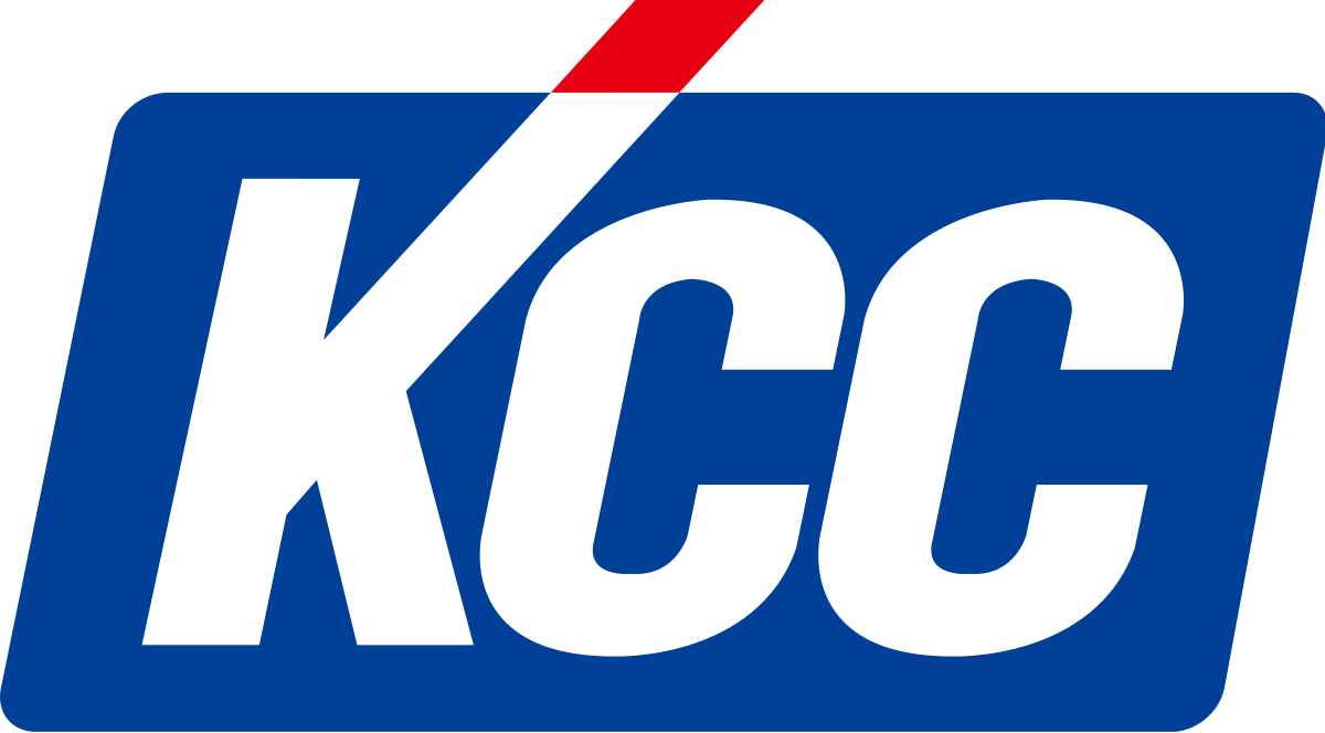 partnership logo 2