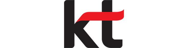 partnership logo 6