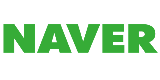 partnership logo 12