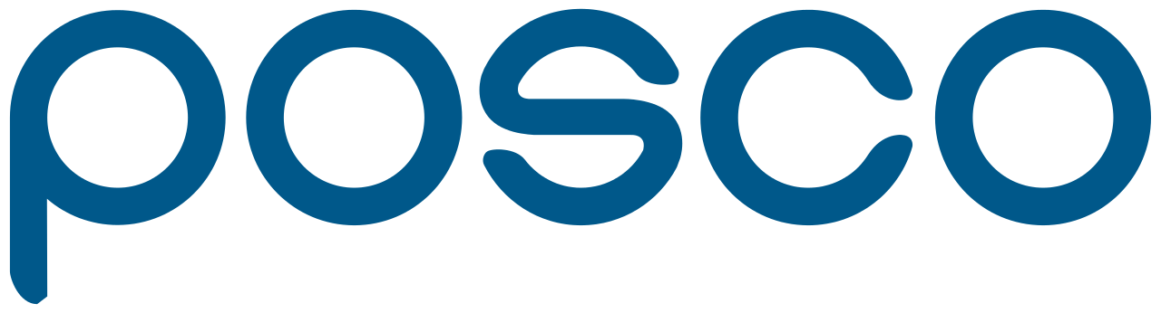 partnership logo 4