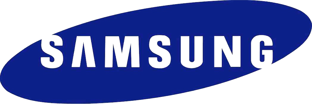 partnership logo 7