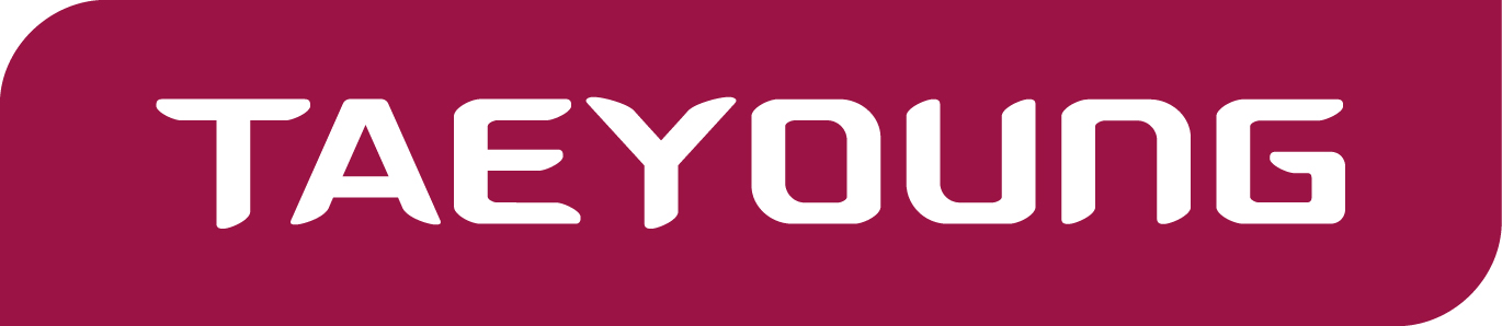 partnership logo 3